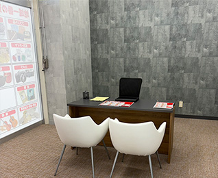 おたからや 須坂西店