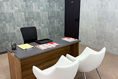 おたからや 須坂西店